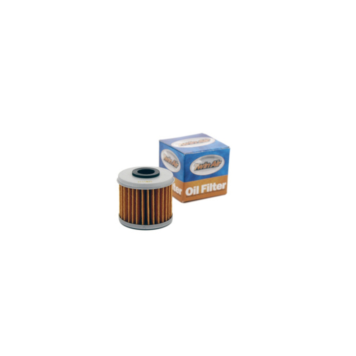 Twin Air Oljefilter Honda CRF150R CRF250/450R/X - ATV TRX450R - m.fl.