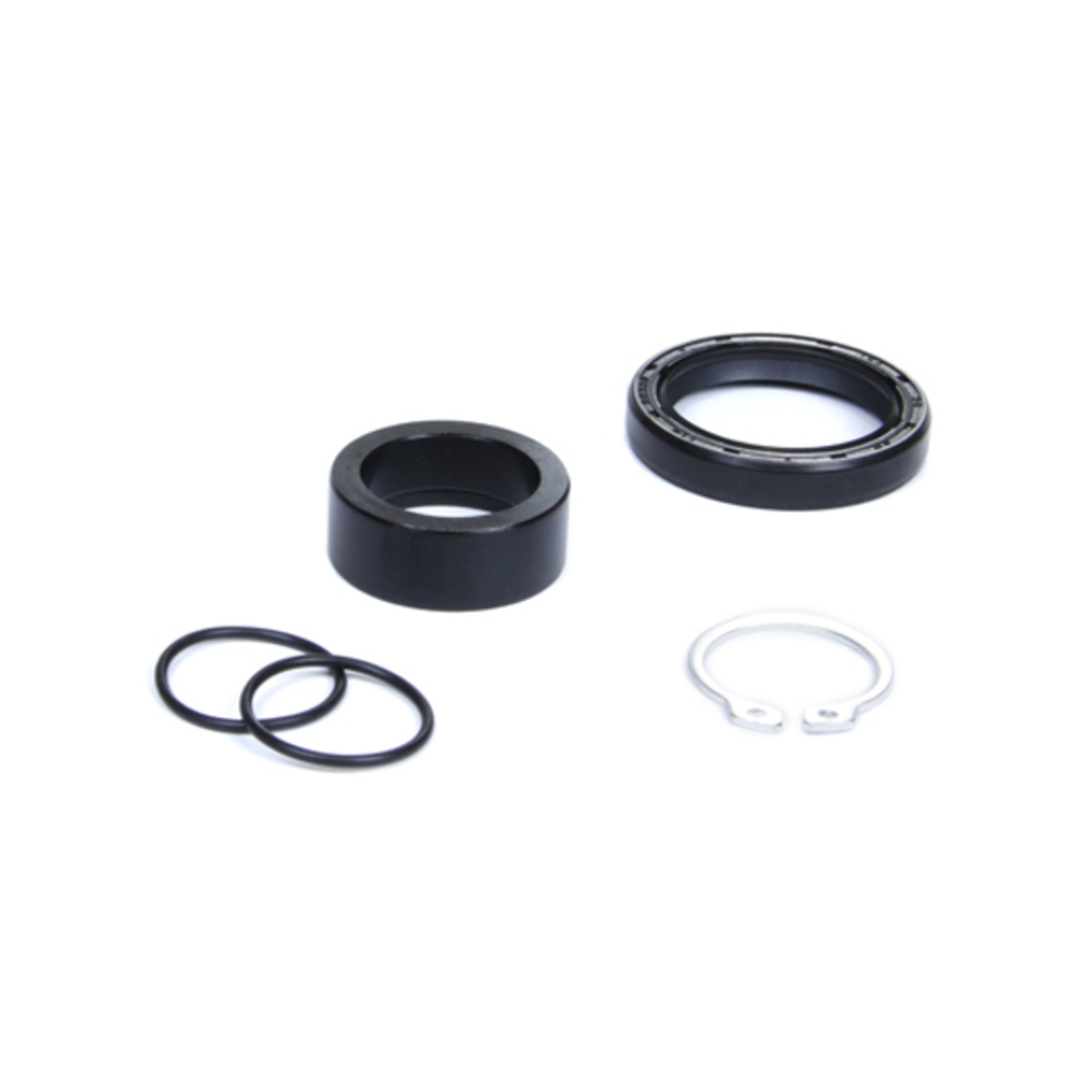 ProX Utgående Axel Reparationskit KX250F '06-13 - m.fl.