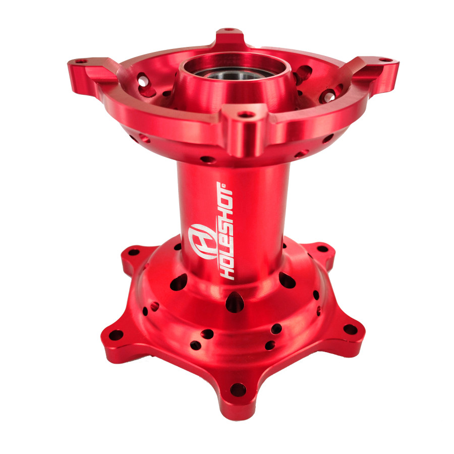 Holeshot Nav, BAK Honda CRF250R 14-25 - Honda CRF 250R 14-25 m.fl.