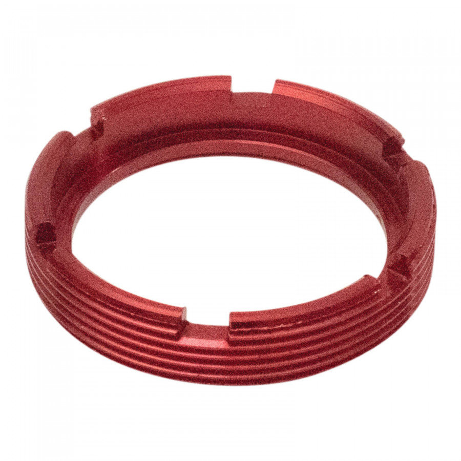 All Balls, Hjullagerspännare Bak, Honda CR 125R 00-07, Honda CR 250R 00-07, Honda CRF 250R 04-23 - m.fl.