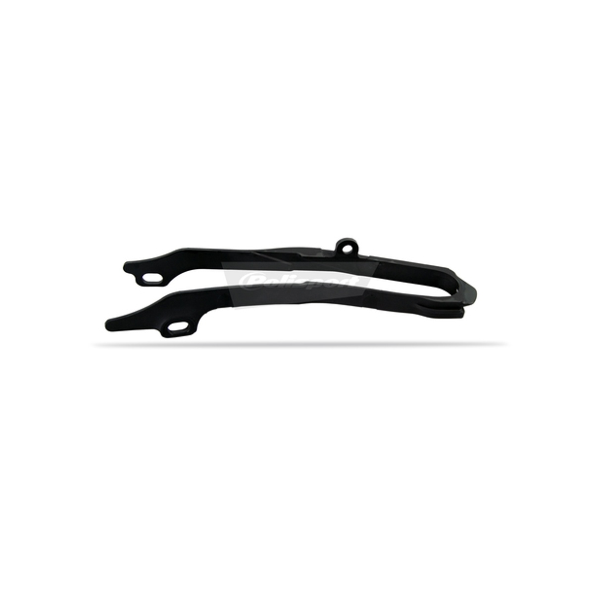 Kedjesläpa Polisport CRF250R 10-13/CRF450R 09-12 - m.fl.