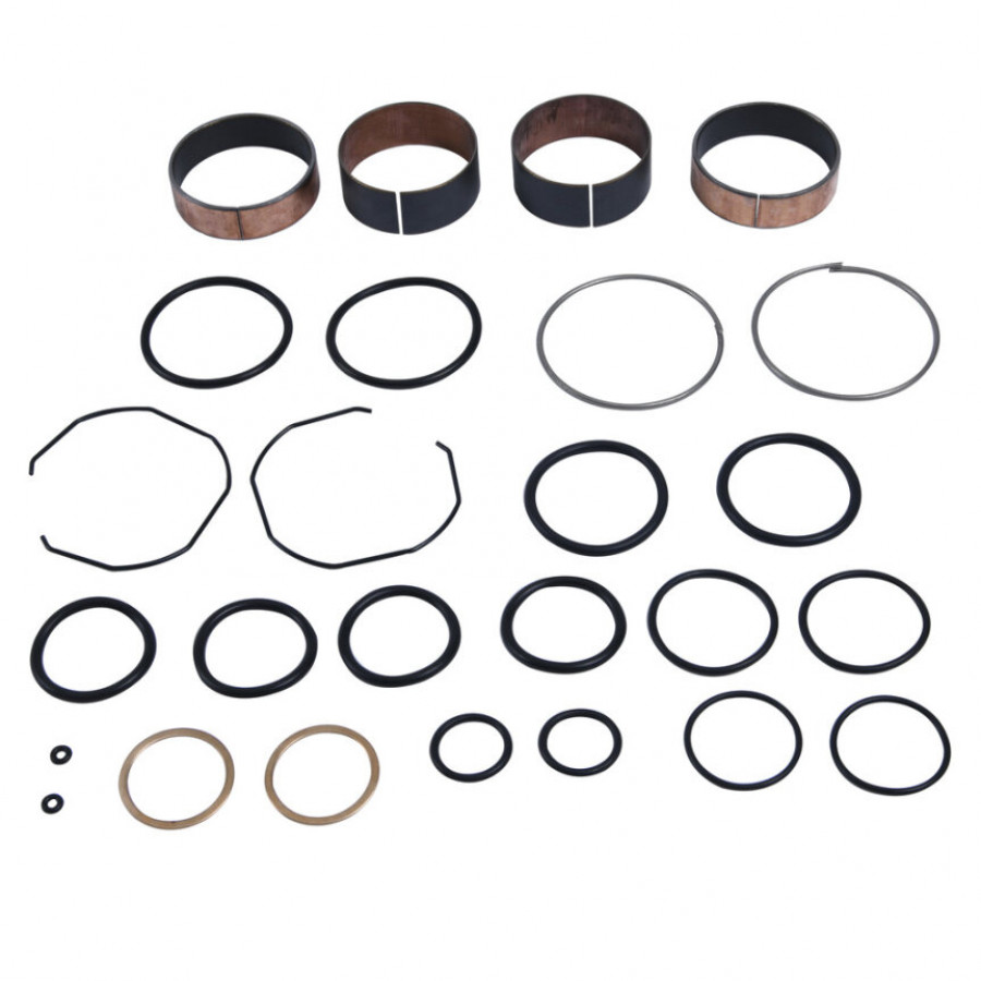 All Balls, Gaffelrenoveringssats, Suzuki RM-Z 250 19-20 - m.fl.
