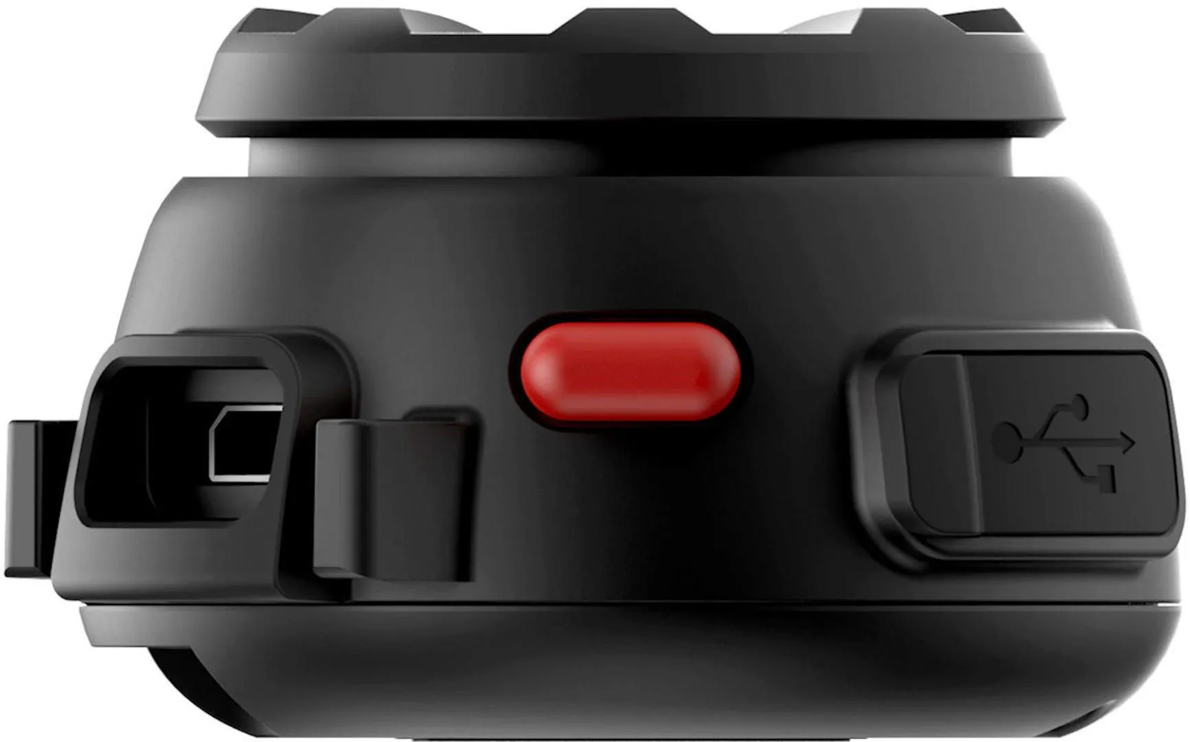 Sena 5S Intercom Dubbelpack bild 4