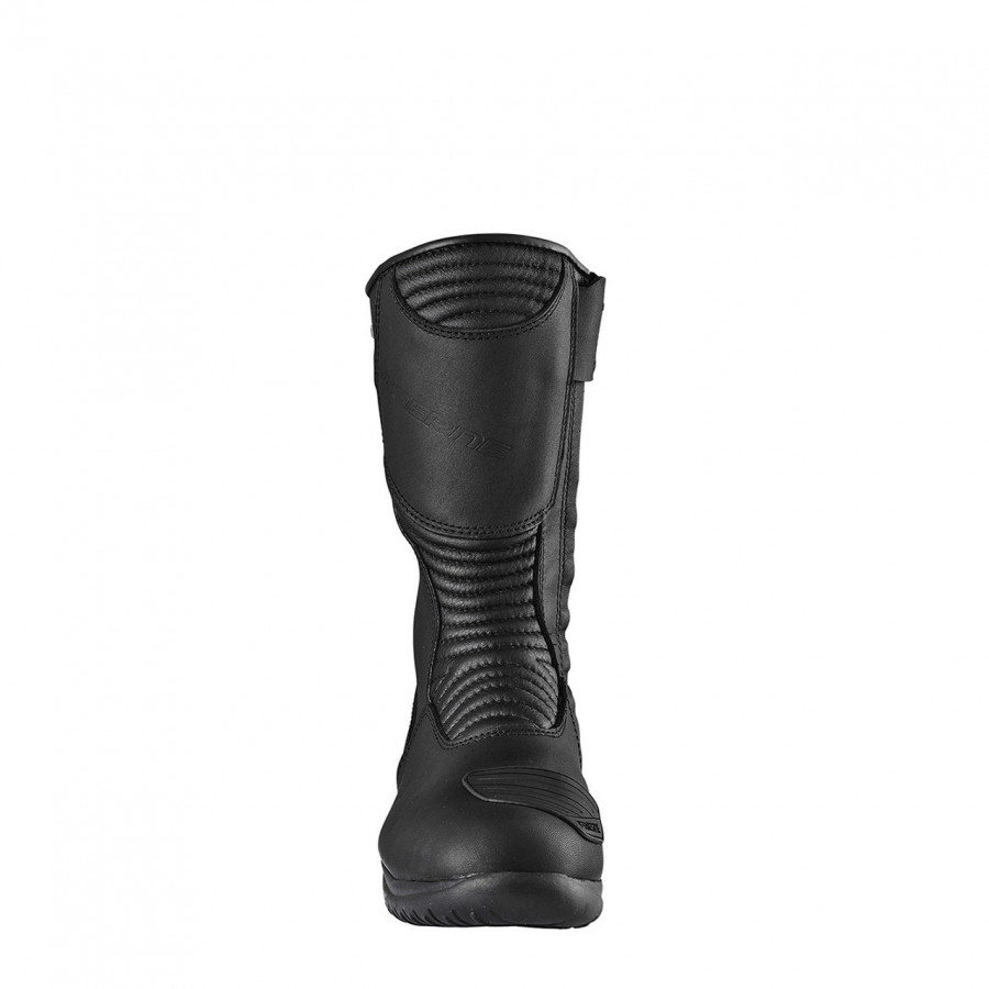 Gaerne Stövlar Black Rose GORE-TEX Dam Svart bild 3