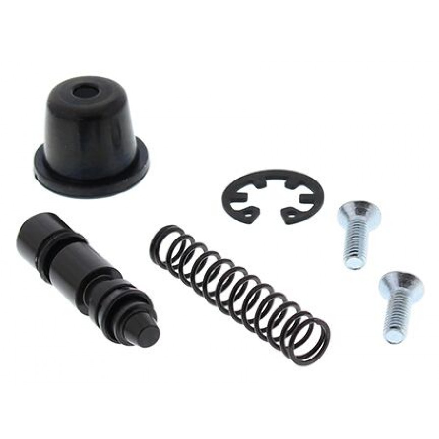 All Balls, Master Cylinder Renoveringskit Koppling, BREMBO, GasGas MC 125 21-23, GasGas EC 250 24, GasGas EC 250F 24 - m.fl.