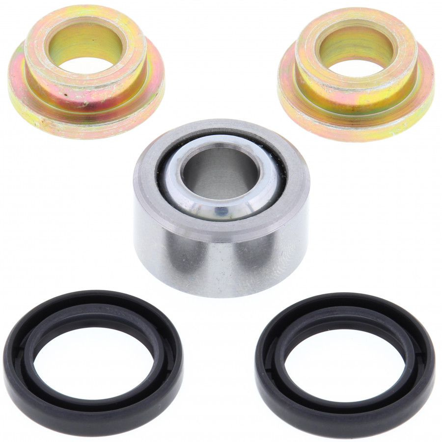 All Balls, Stötdämparsats Övre Lager, Yamaha YZ 125 89-97, Yamaha WR 250 91-97, Yamaha YZ 250 89-97 - m.fl.