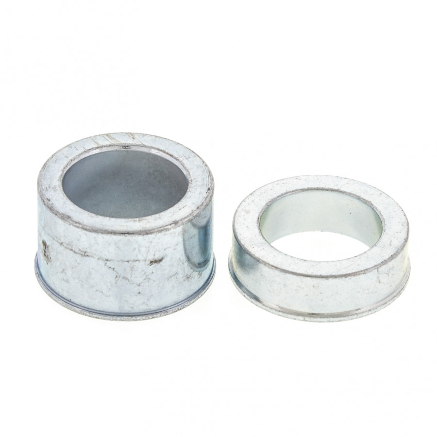 All Balls, Hjuldistanser Fram, KTM 125 SX 94-99, KTM 250 SX 94-99 - m.fl.