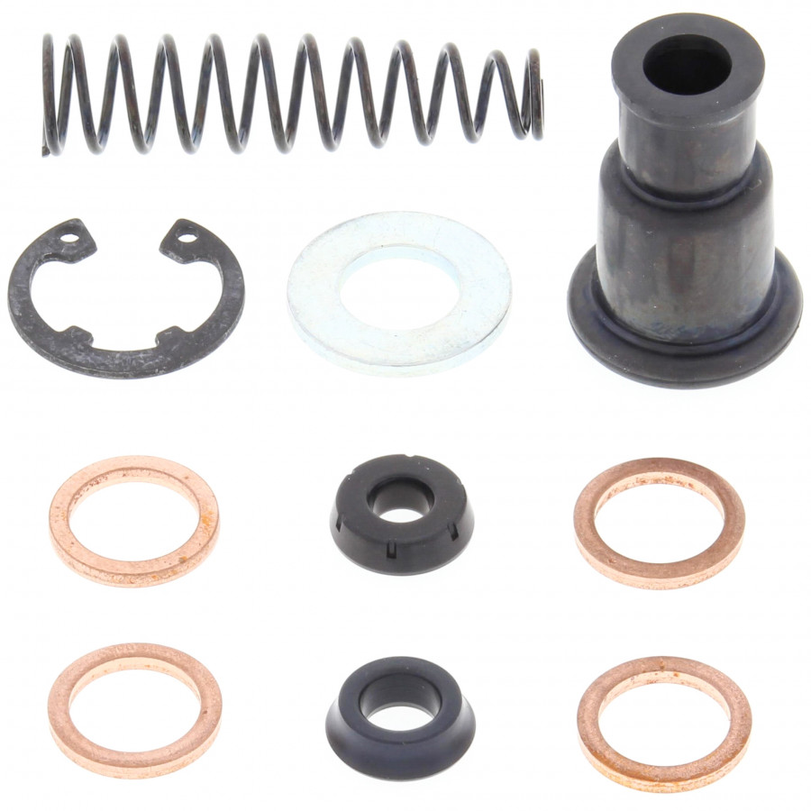 All Balls, Bromscylinder Rep. Kit Fram, FRAM, Honda CRF 250R 07-25, Honda CRF 450R 07-25, Honda CRF 450RX 18-19 - m.fl.