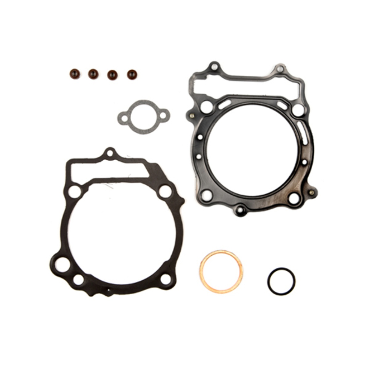 ProX Toppackningssats RM-Z450 '08-20 - Suzuki RM-Z 450 08-20