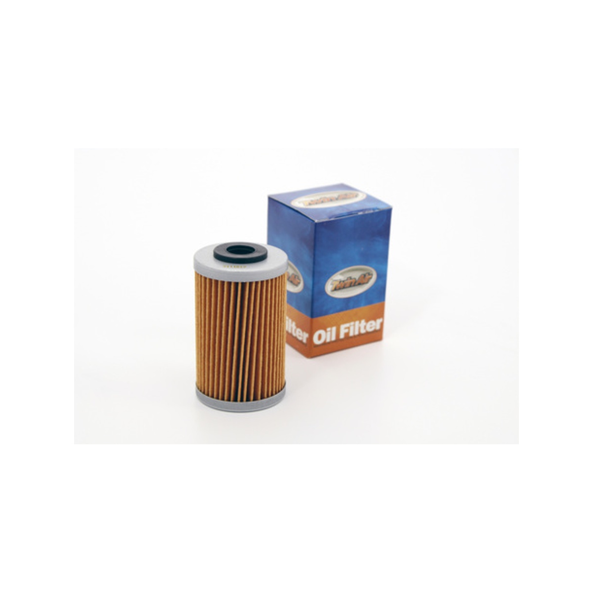 Twin Air Oljefilter KTM 250 SXF 2006/2012 450 SXF 2013/2015 - m.fl.