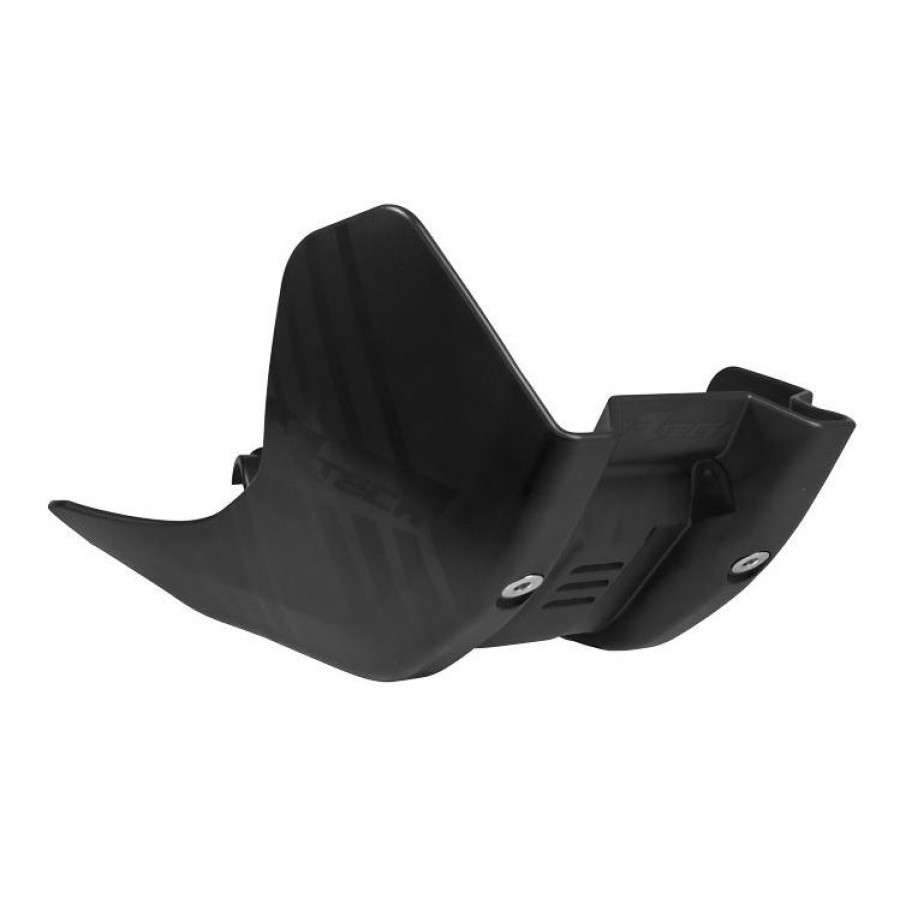 Rtech, Hasplåt - KTM 450 SX-F 16-18, KTM 500 EXC-F 17-23 m.fl.