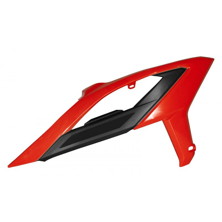 Rtech, Kylarvingar, RÖD - Beta RR 125 2T 23-24 m.fl.