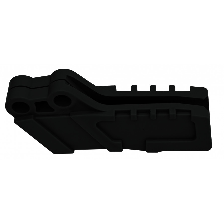 Rtech, Kedjestyrare, Kawasaki KX 125/250 03-08, Svart - m.fl.