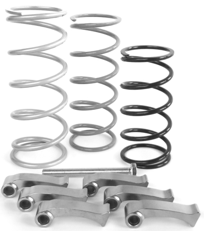EPI SPORT Variatorkit Mudder Can Am 1000 XMR 28-29,5"