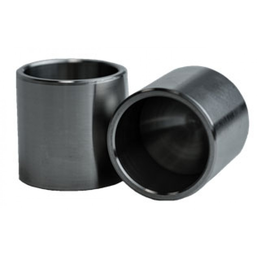 All Balls, Kolvar, Bromsok, BAK, Yamaha YZ 65 19-25, Yamaha YZ 80 93-01, Yamaha YZ 85 02-25 - m.fl.