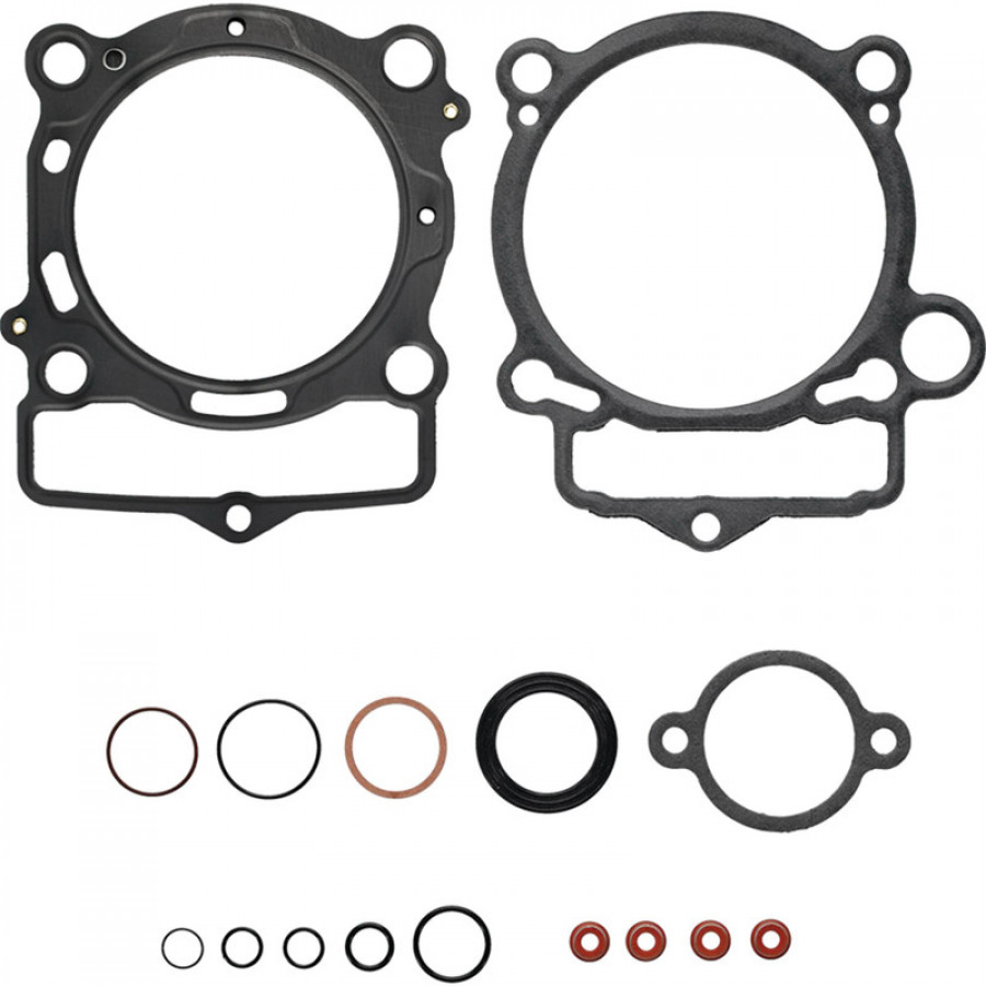 Vertex Toppsats KTM 350 EXC-F 20-23 - GasGas EC 350F 21-23 m.fl.