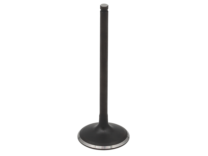 Bronco Insugsventil CF Moto 500 600 2010-2015