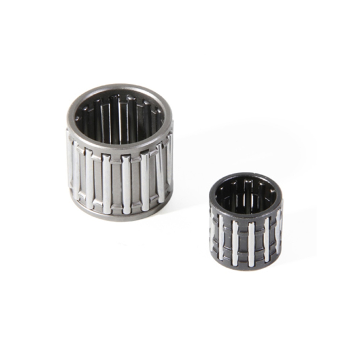 ProX Kolvbultslager CR125 '79-87 14x18x18 - Honda CR 125R 79-87