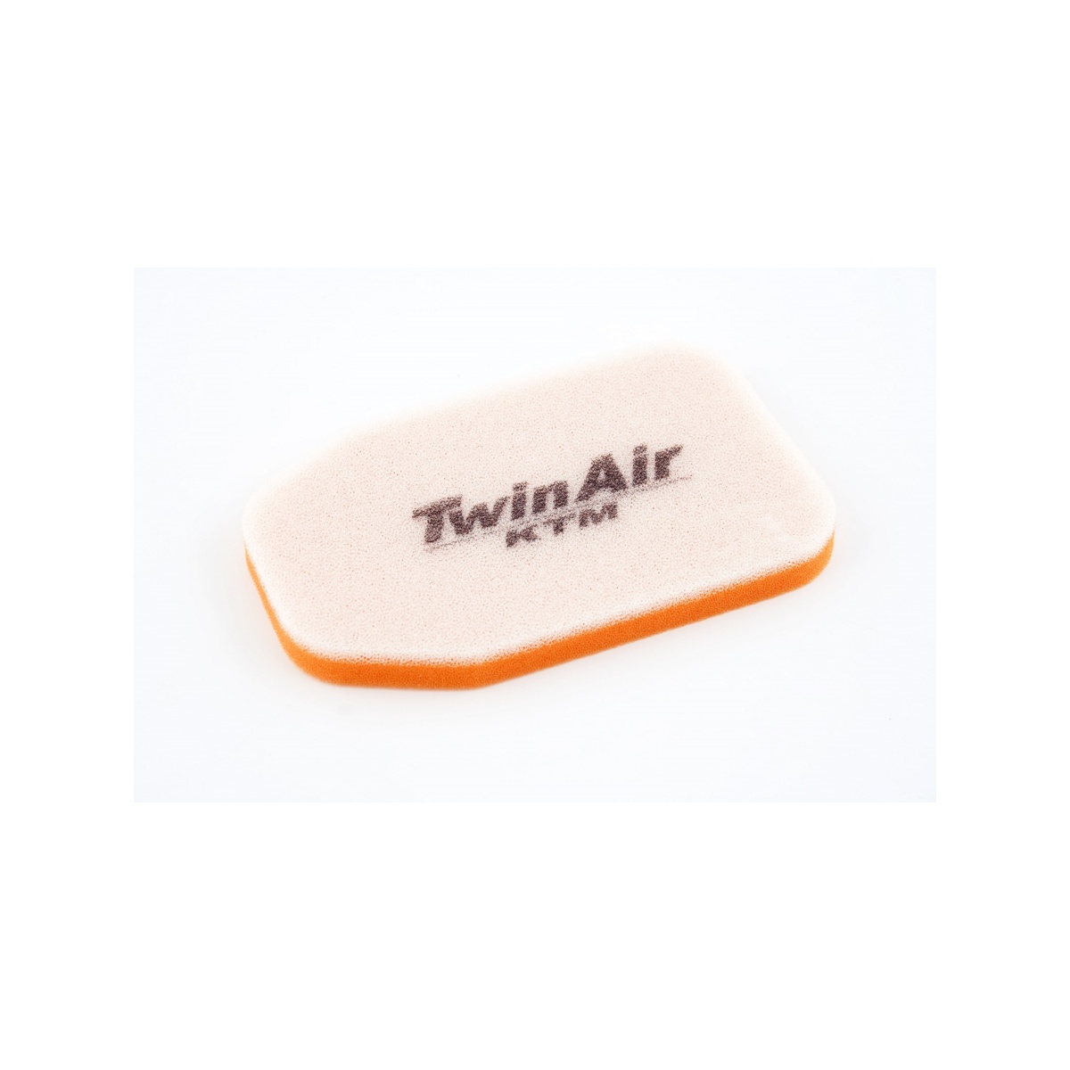 Luftfilter Twin Air, KTM 50 SX 09-22, Husqvarna TC 50 17-22 - m.fl.