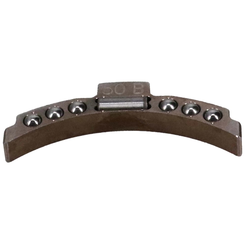 EXP Wedge Assembly - CRF150 Multiball