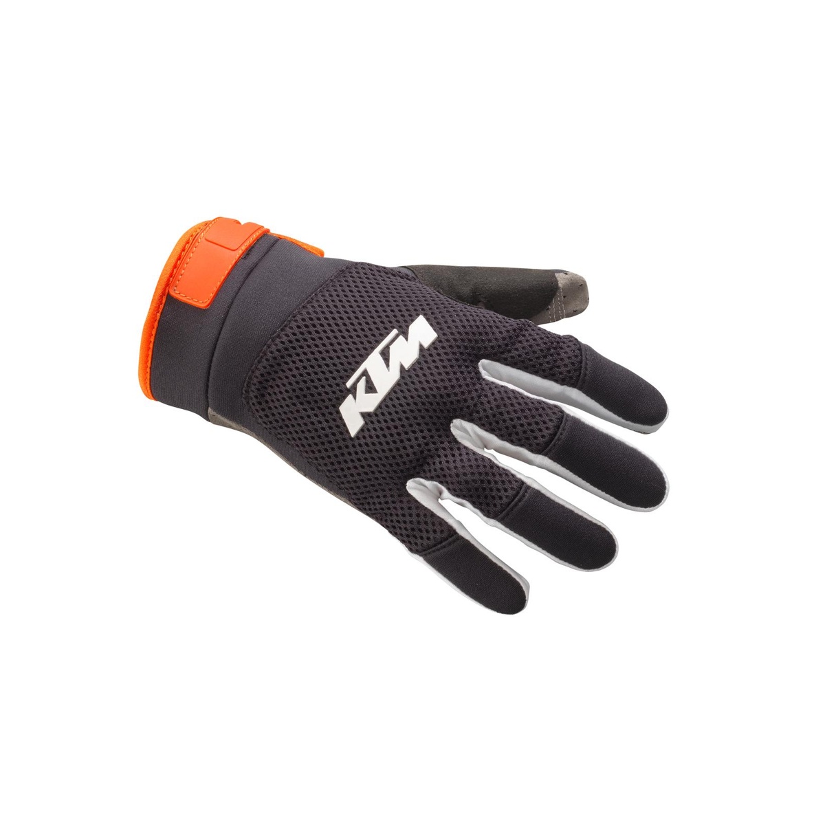 Crosshandskar KTM Pounce Gloves bild 2