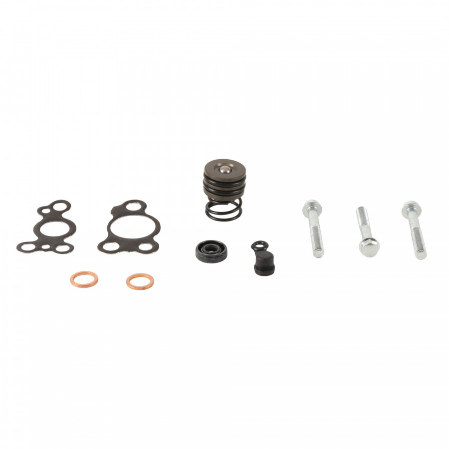 All Balls, Slavcylinder Kit, Kawasaki KX 250 21-24, Kawasaki KX 450 19-21 - m.fl.