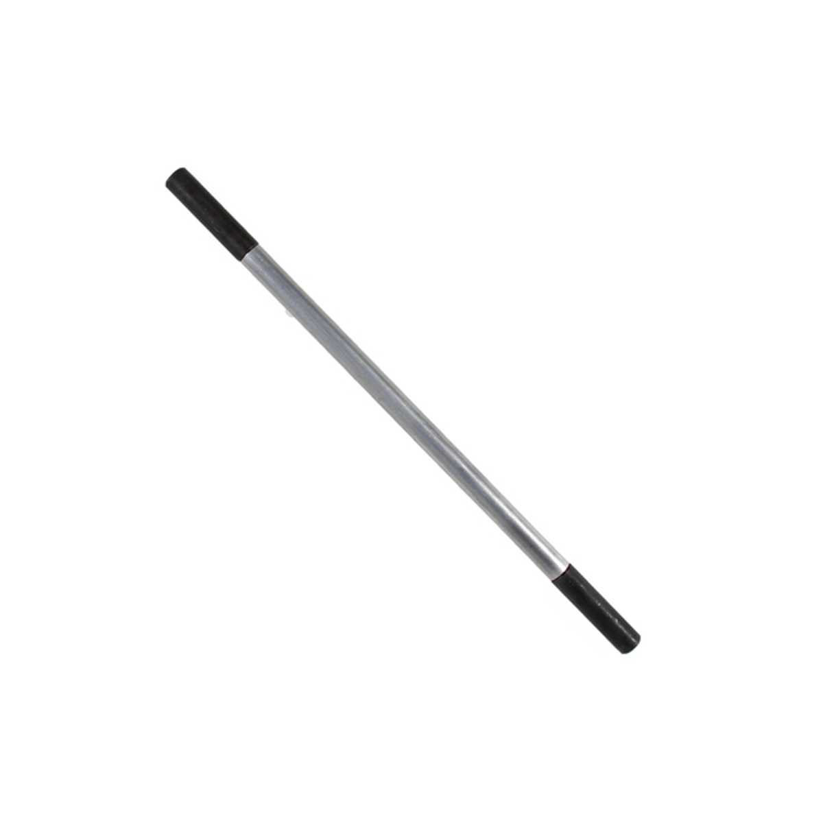 ProX Clutch Clearance Reducer Rod CRF250R '10-13 - m.fl.