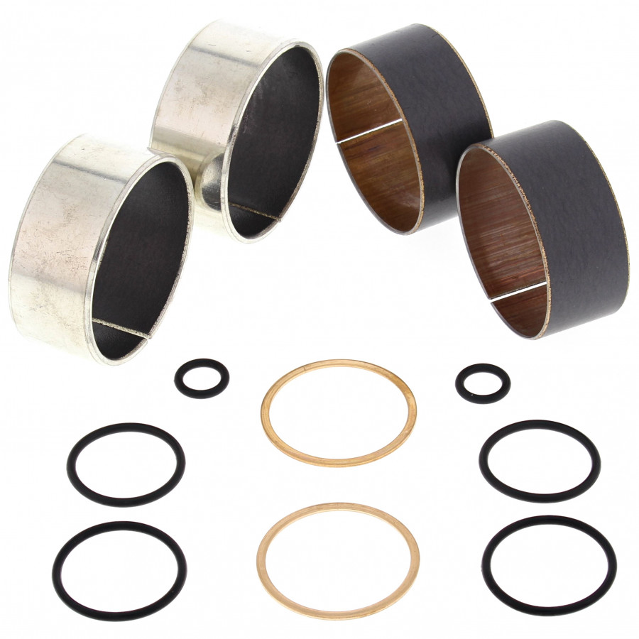 All Balls, Gaffelrenoveringssats, KTM 125 EXC 00-01, KTM 125 SX 00-01, KTM 250 EXC 00-01 - m.fl.