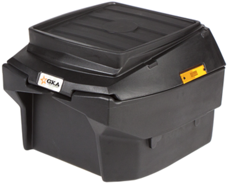 GKA Transportbox Ski-doo Skandic,Commander,Yeti