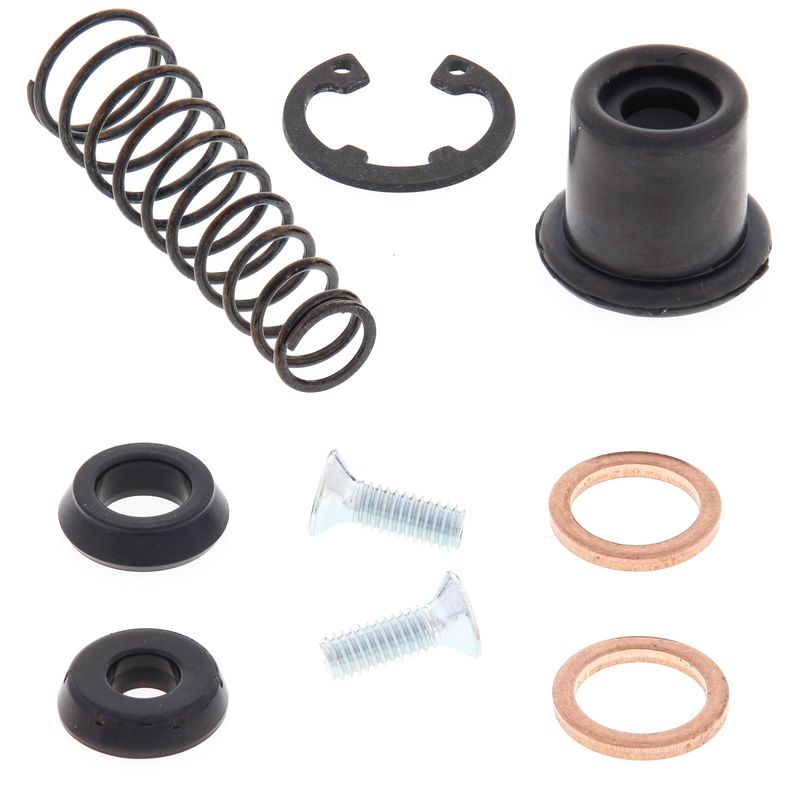 All Balls Repsats huvudbromscylinder fram Artic Cat, Can-Am, Honda, Kawasaki, Su