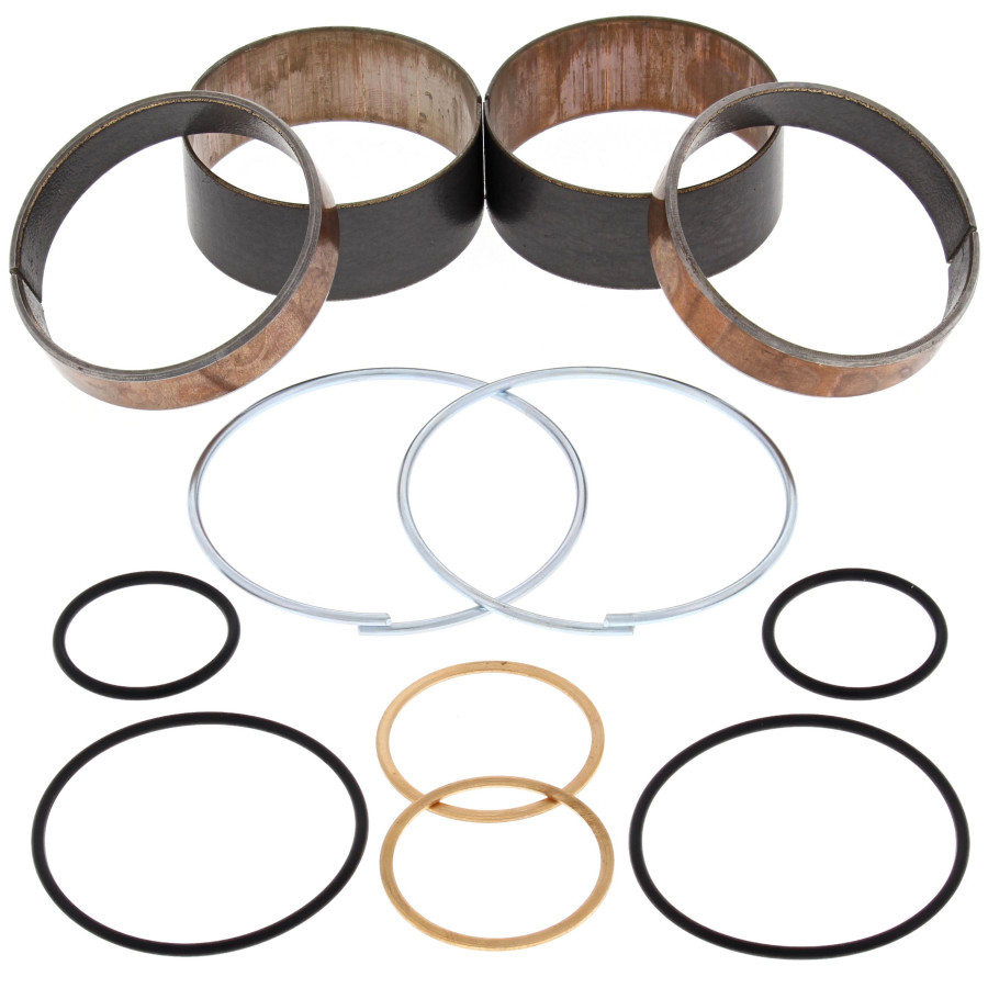 All Balls, Gaffelrenoveringssats, GasGas EC 300 21-23, KTM 125 EXC 05-09, KTM 125 SX 05-07 - m.fl.