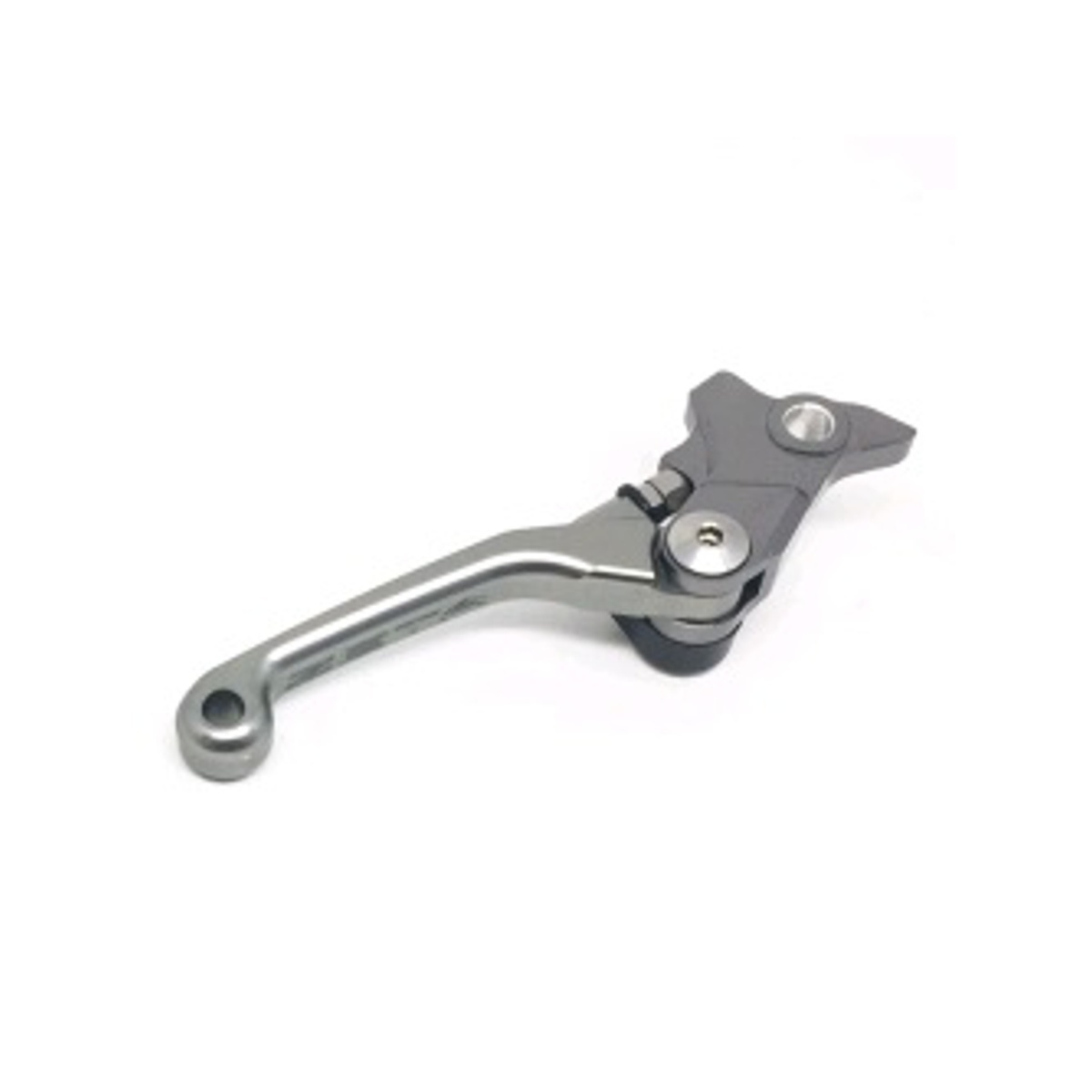Zeta ZETA Pivot Brake Lever Type-M 3-Finger KTM 65/85 03-11 - m.fl.