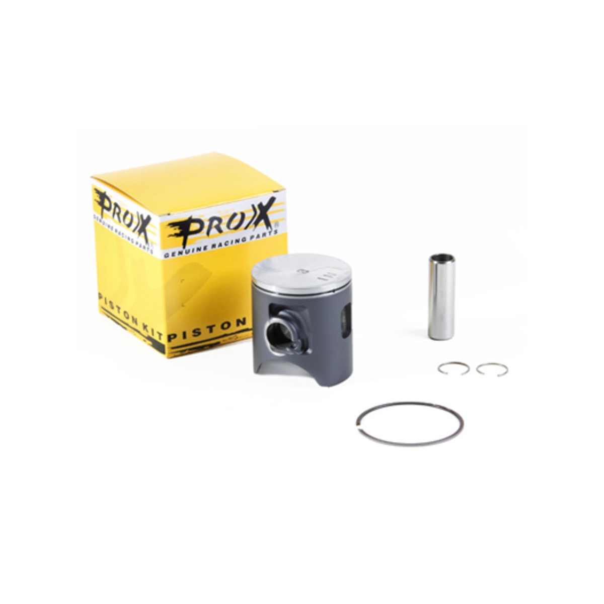 ProX Kolvsats CR125 '92-03 "Art" - Honda CR 125R 92-03