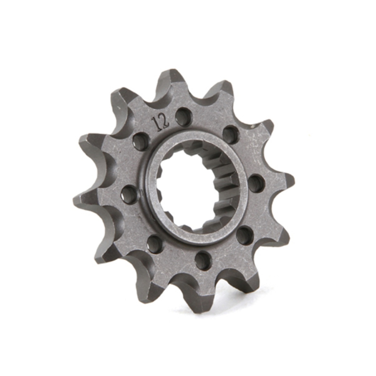 ProX Framdrev KTM85SX '03-20 + TC85 '14-20 -12T- m.fl.