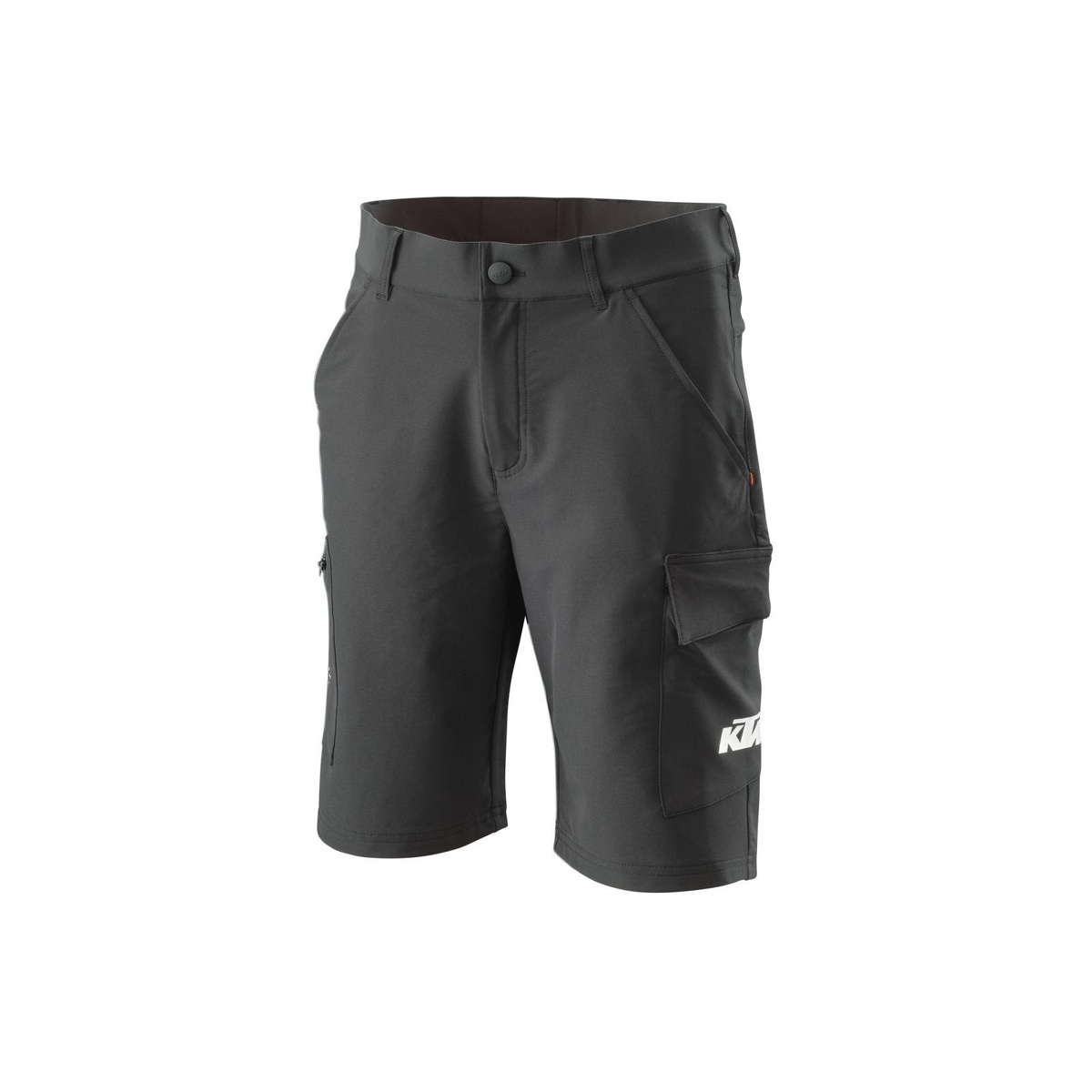 Shorts KTM Team Shorts