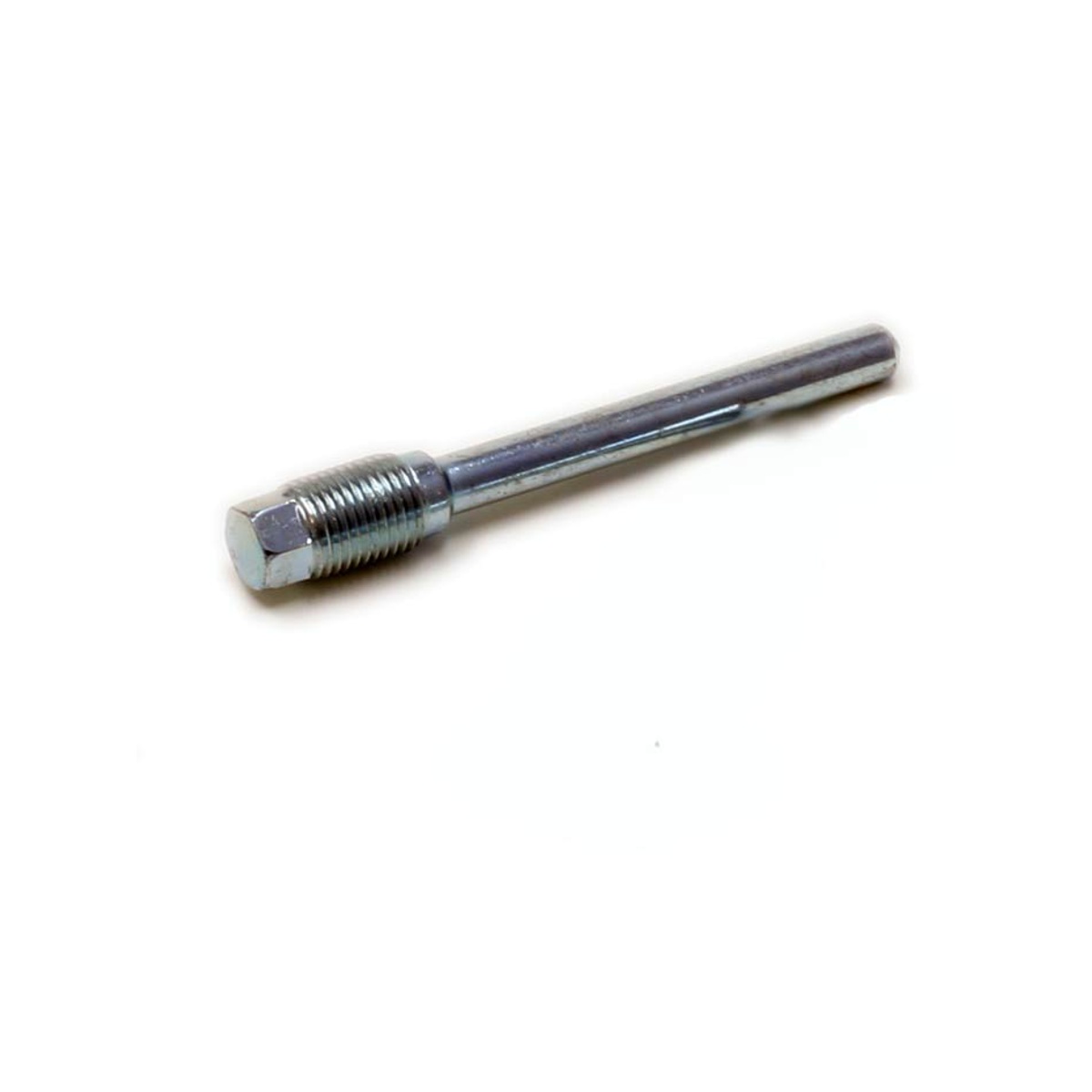 Bromspinne DRC Eazy BrakePin Lång (50mm)