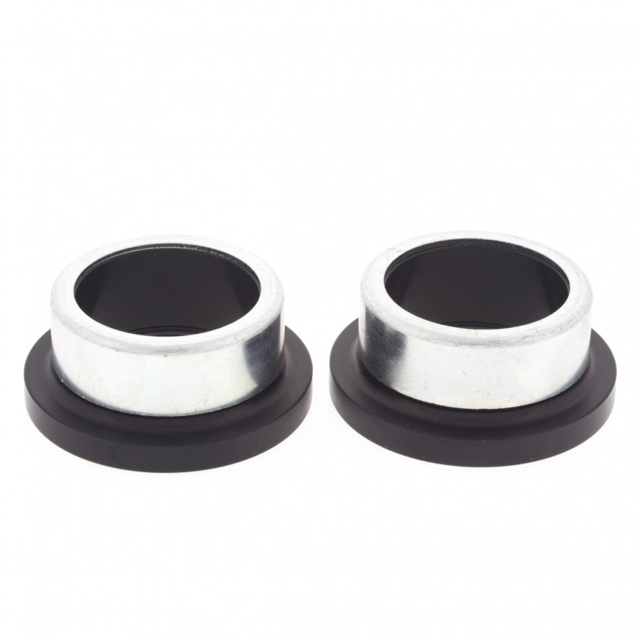 All Balls, Hjuldistanser Bak, KTM 125 SX 13-22, KTM 150 EXC TPI 20-22, KTM 150 SX 13-22 - m.fl.