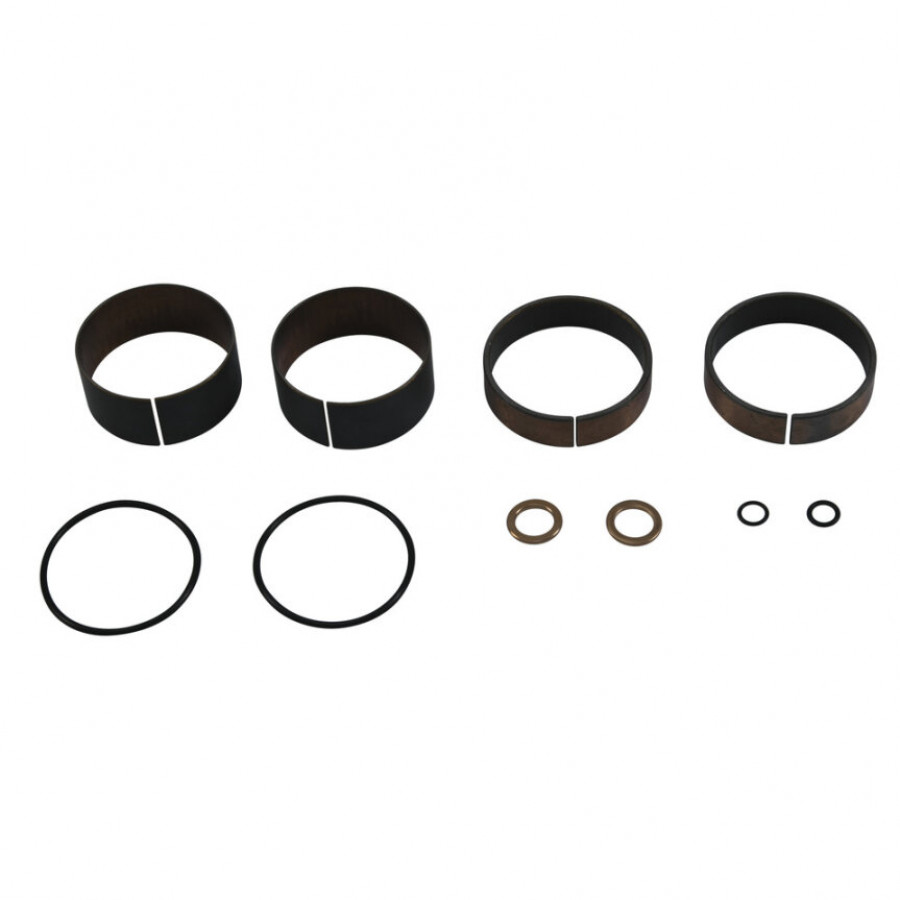 All Balls, Gaffelrenoveringssats, GasGas MC 85 21-24, KTM 250 Freeride 19, KTM 85 SX 18-24 - m.fl.