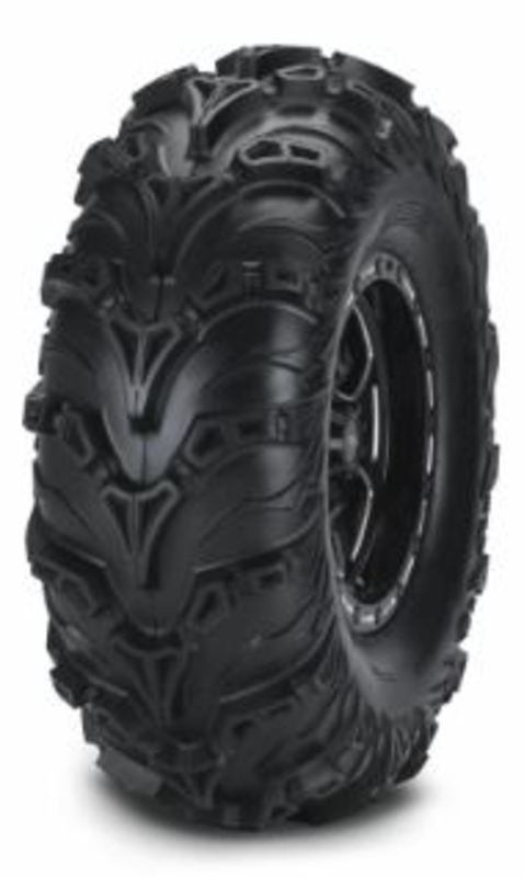 ITP Däck Mud Lite II 30x11.00-14 nhs