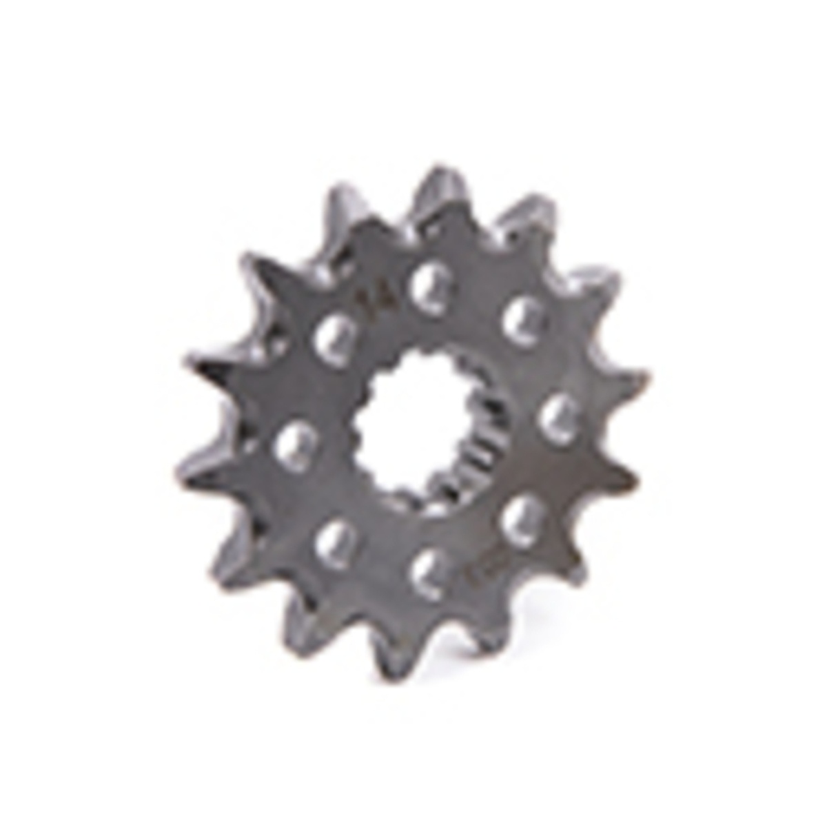 ProX Framdrev KTM85SX '18-21 + TC85 '18-21 -12T- m.fl.