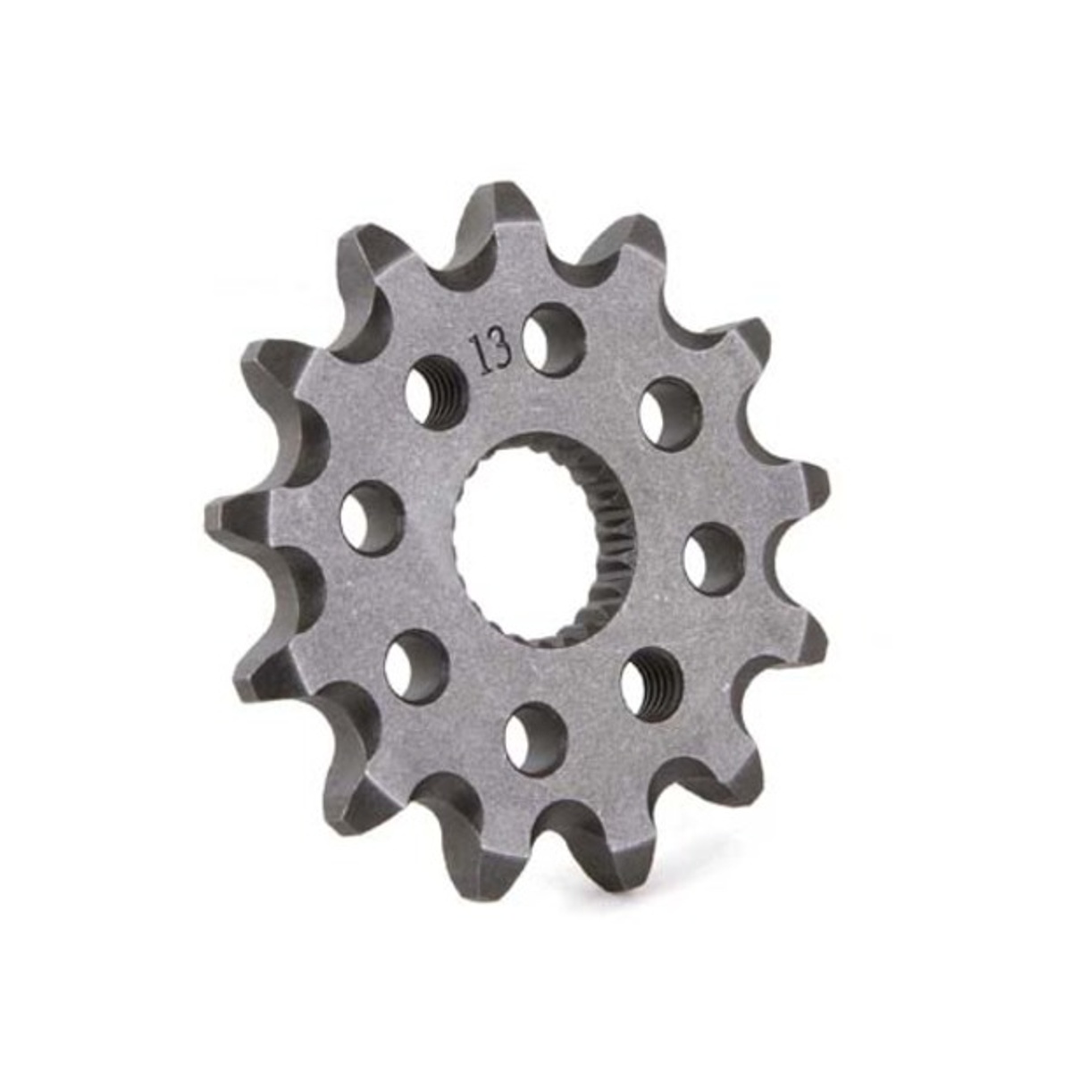 ProX Framdrev CR80 '86-02 + CR85 '03-07 -14T- Honda CRF 50 04-16