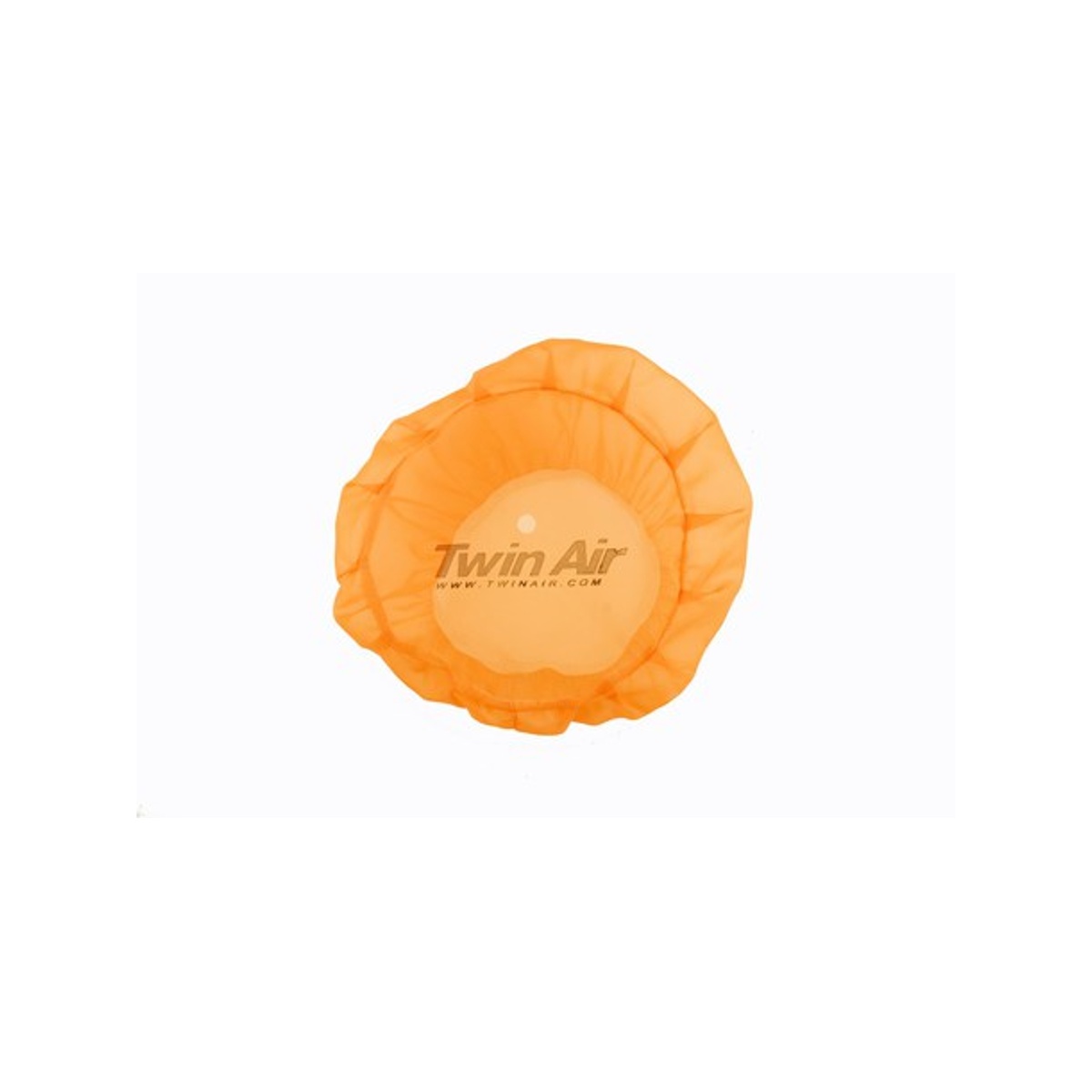 Twin Air Grand Prix Cover Dammskydd KTM (154 - m.fl.