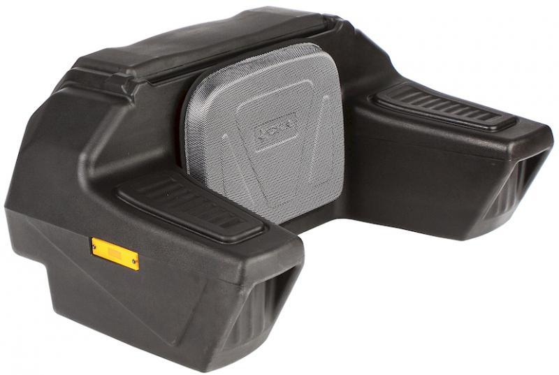 GKA GKA Transportbox C 401