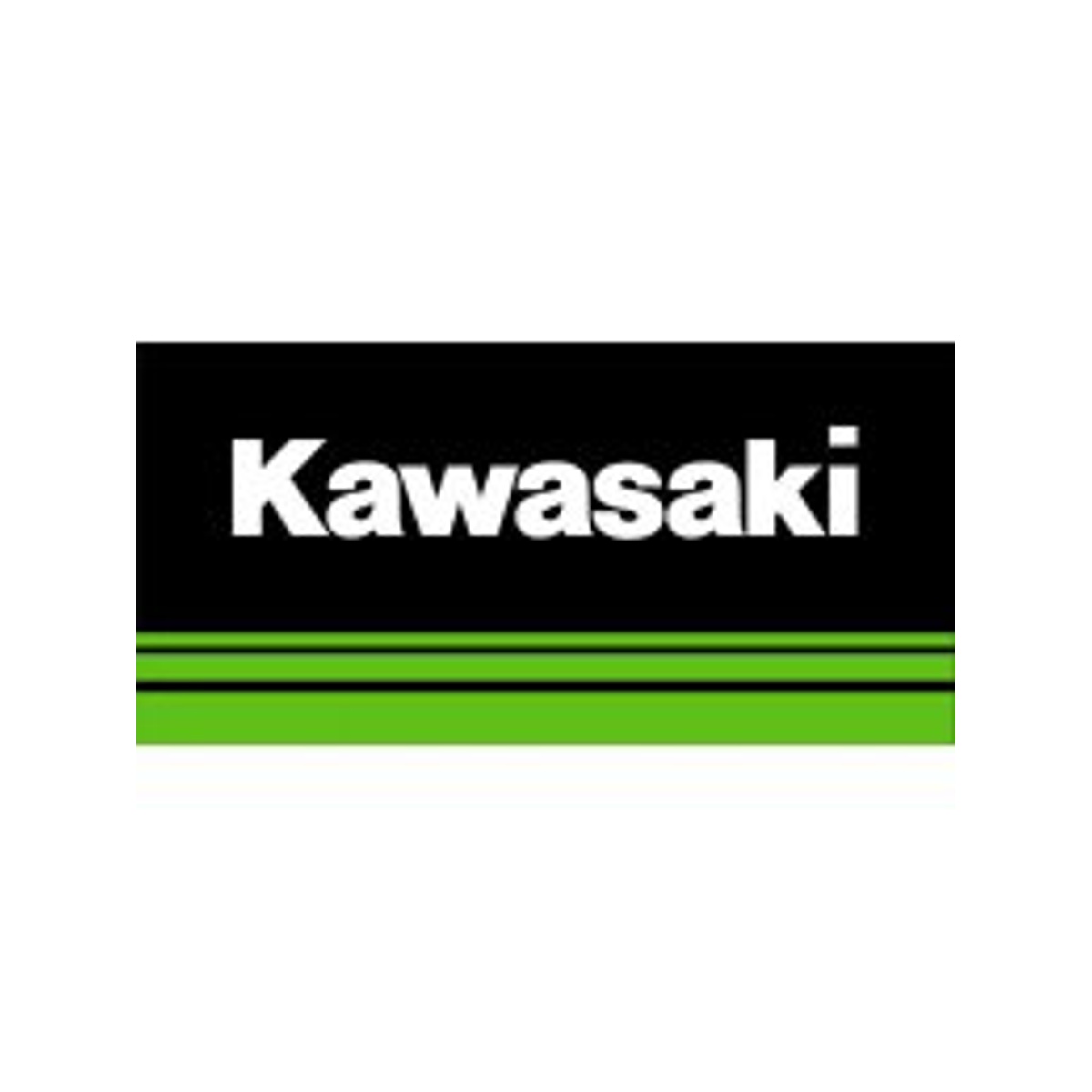 Kawasaki ARM-ROCKER