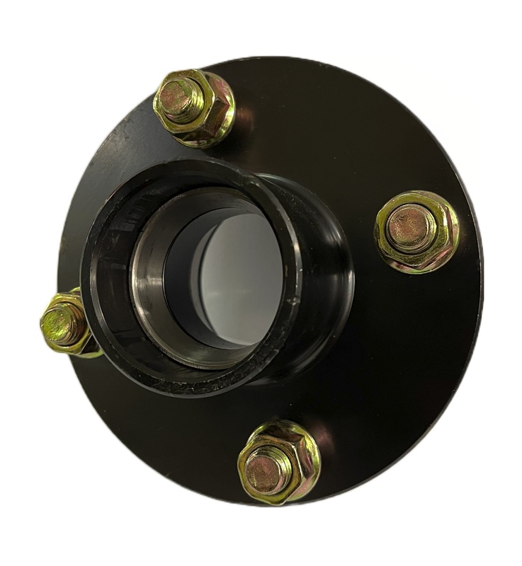 Bronco Nav separat 77-12177, 77-12180, 77-12186, 77-12191