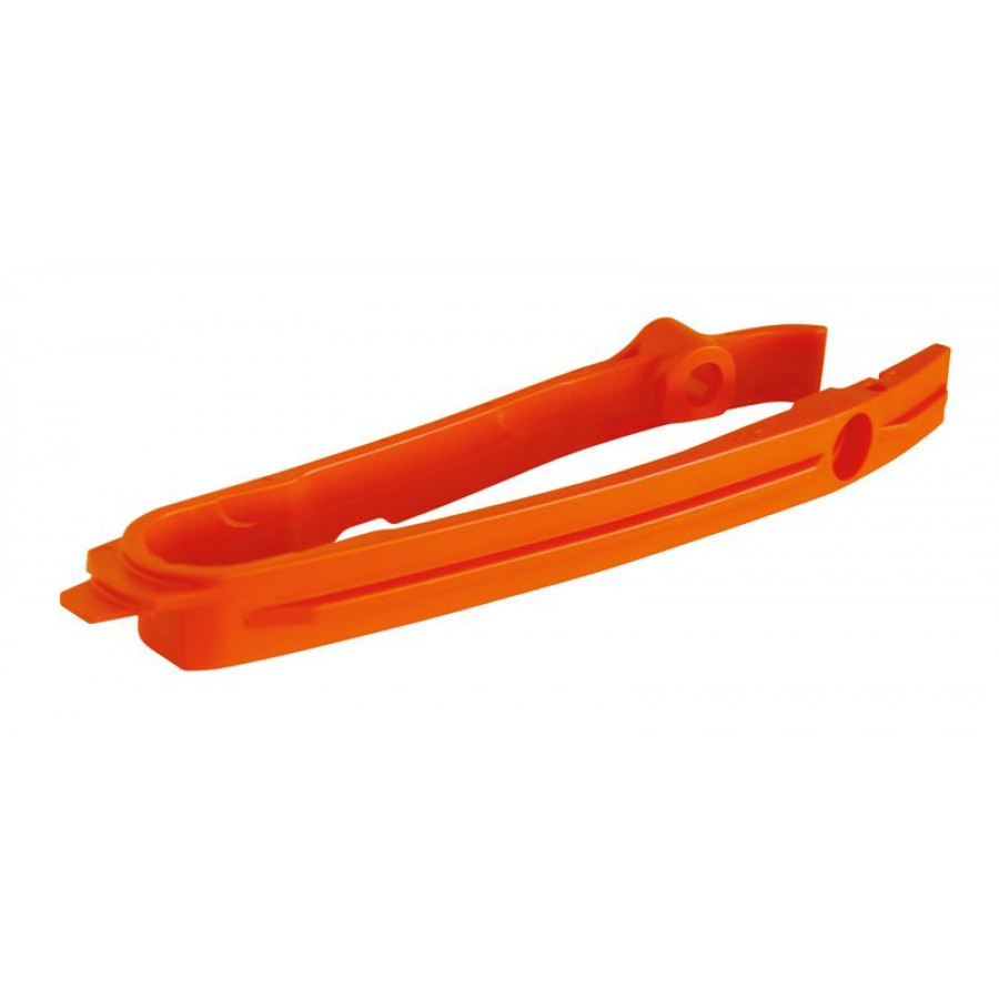 Rtech, Svingskydd, ORANGE - KTM 250 EXC 24, KTM 300 EXC 24 m.fl.