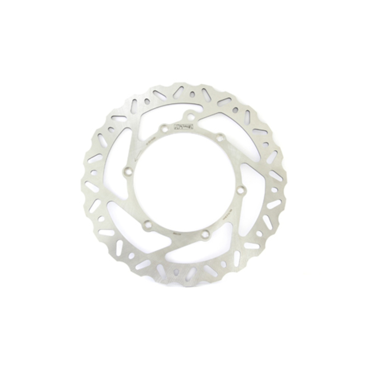ProX Bromsskiva Fram ProX KTM125-530 90-21 + Husqvarna 125-501 14-21 - m.fl.