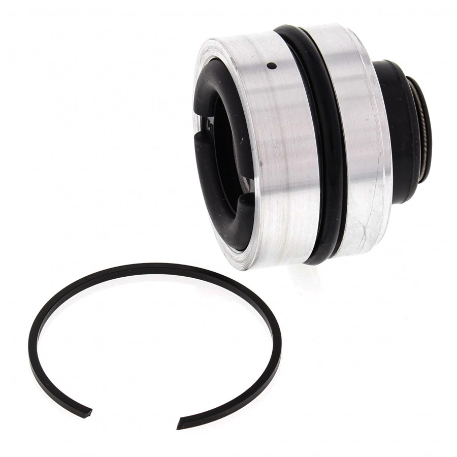All Balls, Renoveringssats Stötdämpare, Honda CRF 150R 07-24, Honda CR 80R 96-02, Honda CR 85R 03-07 - m.fl.