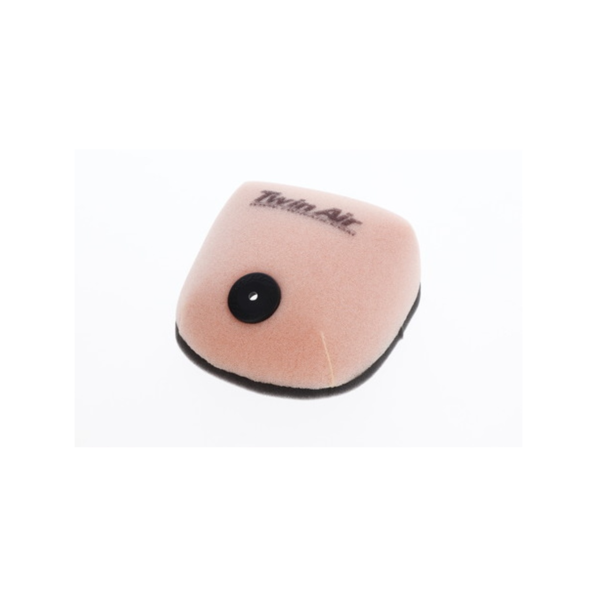 Twin Air Luftfilter (FR) Honda CRF450R 2021 for kit 154231C - m.fl.