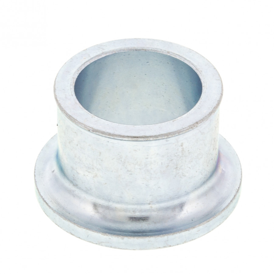 All Balls, Hjuldistanser Fram, Yamaha WR 250F 02-19, Yamaha WR 450F 05-16/18 - m.fl.